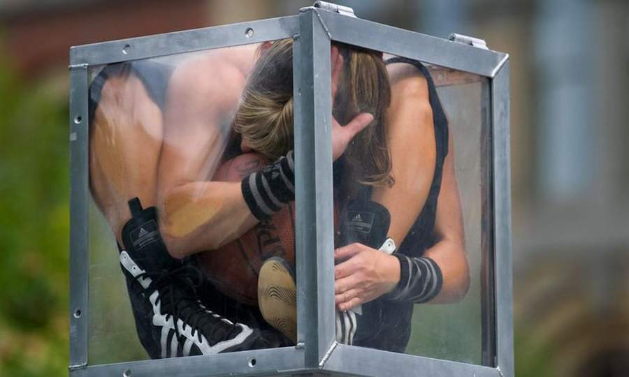 ??????? ?????? ???????