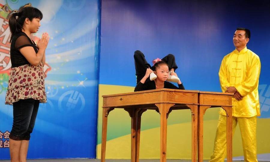 ??????? ?????? ???????