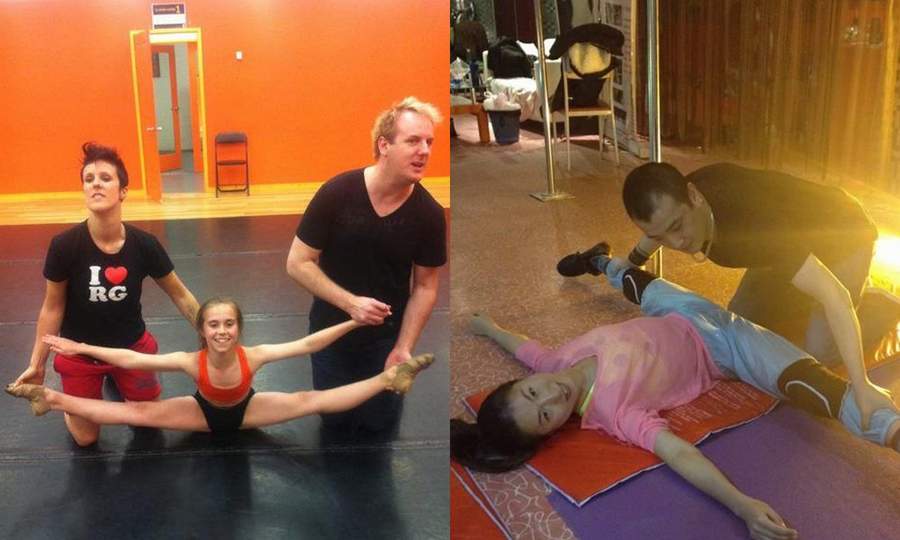 ??????? ?????? ???????