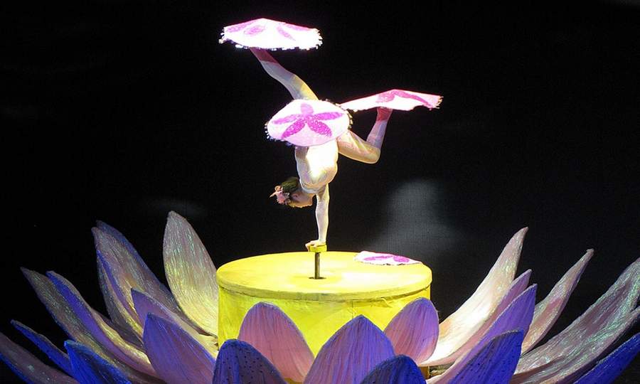 ??????? ?????? ???????