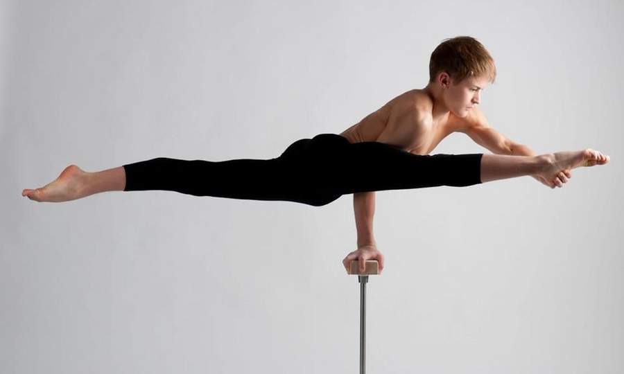 ??????? ?????? ???????