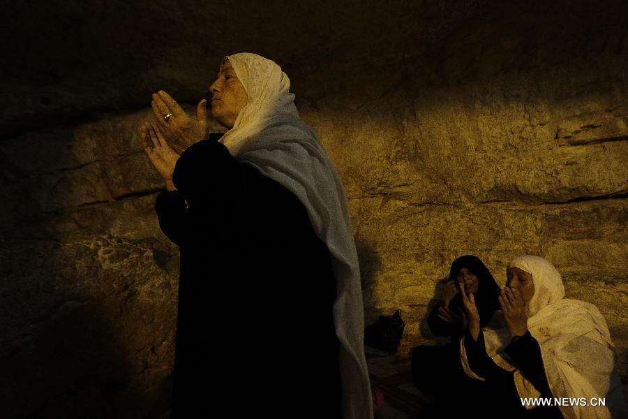 ??????? ???? ?????? ??? ??????? ?? ?????