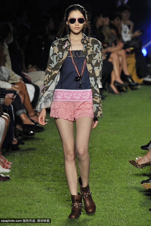 ?????? ?????? ???? ?????? ???? ??????