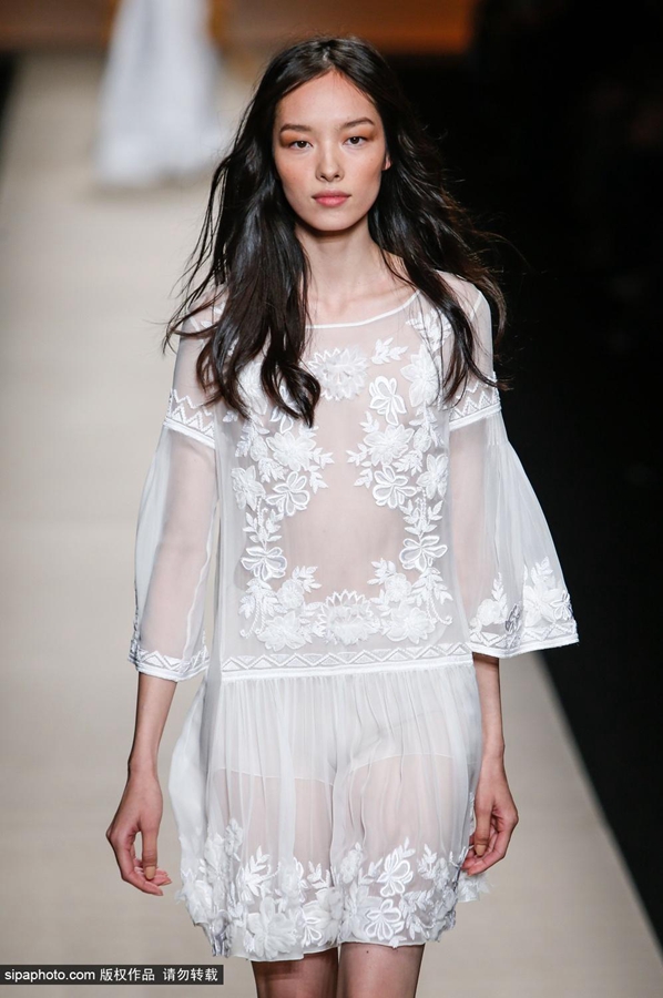 ?????? ?????? ???? ?????? ???? ??????