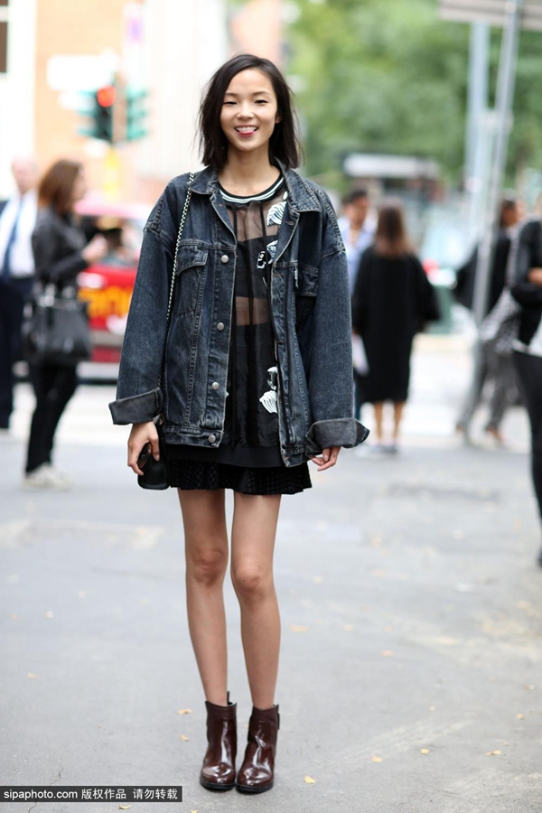 ?????? ?????? ???? ?????? ???? ??????