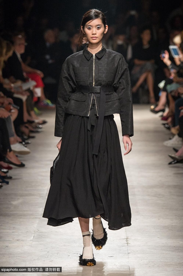 ?????? ?????? ???? ?????? ???? ??????