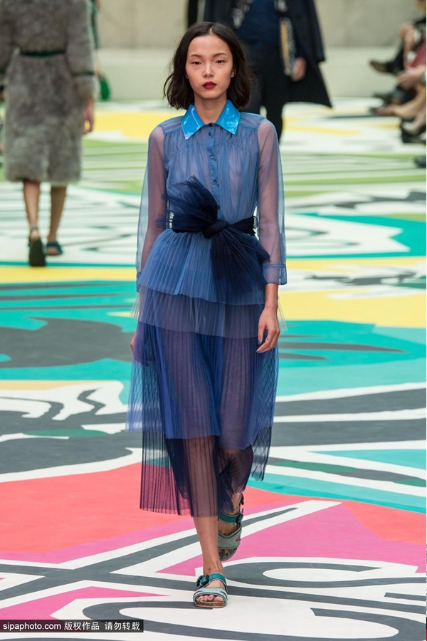 ?????? ?????? ???? ?????? ???? ??????