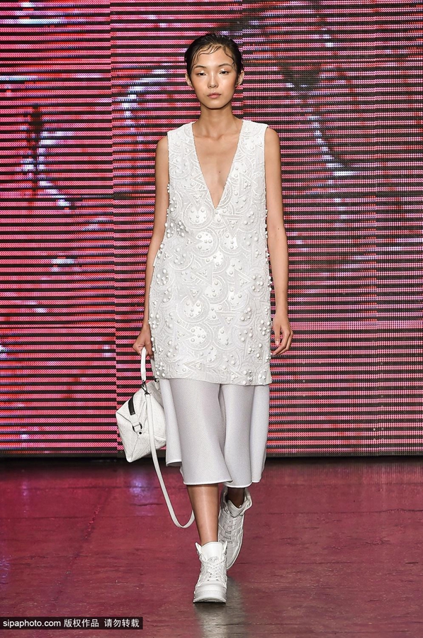 ?????? ?????? ???? ?????? ???? ??????