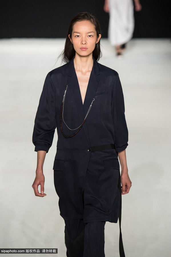 ?????? ?????? ???? ?????? ???? ??????