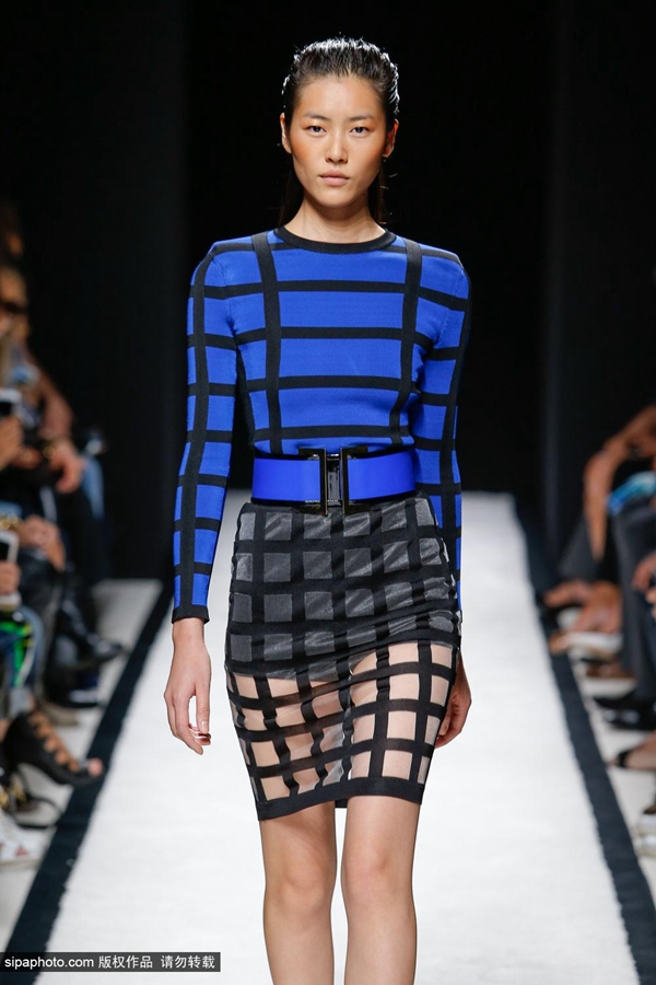 ?????? ?????? ???? ?????? ???? ??????