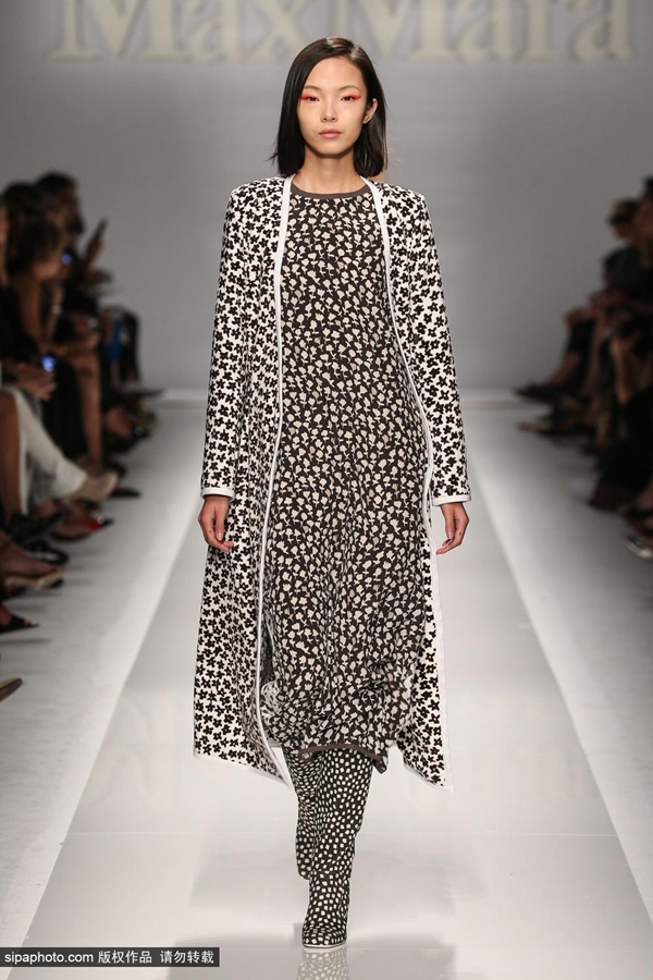 ?????? ?????? ???? ?????? ???? ??????