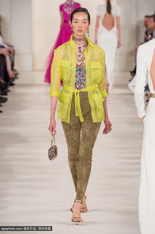 ?????? ?????? ???? ?????? ???? ??????