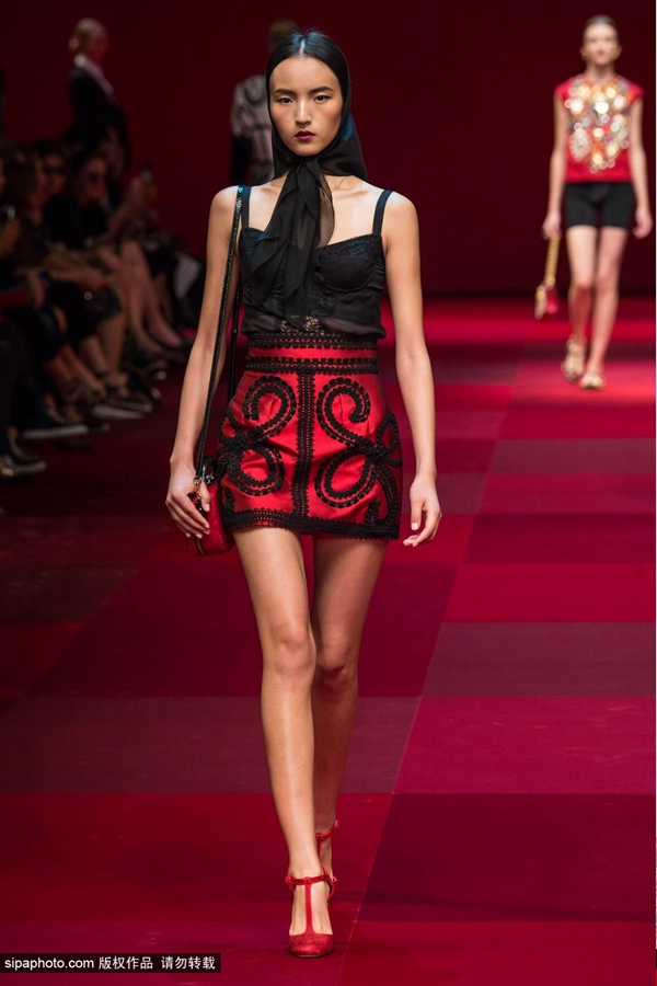 ?????? ?????? ???? ?????? ???? ??????