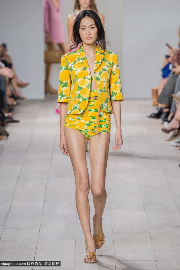 ?????? ?????? ???? ?????? ???? ??????