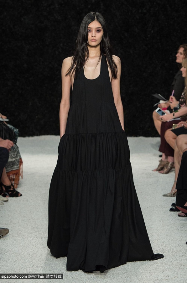 ?????? ?????? ???? ?????? ???? ??????