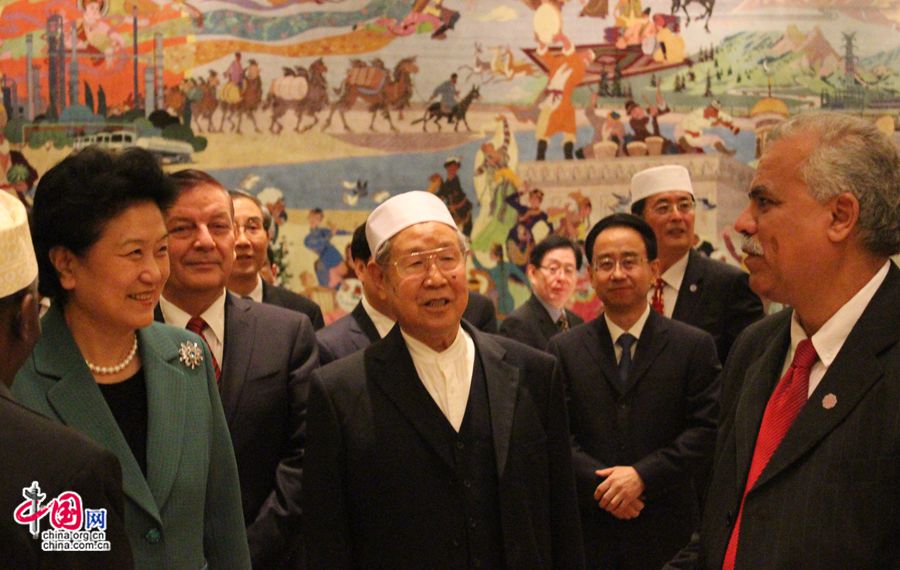 ??????? ????????? ??????? ???? ??? ??????? ??????? ??? ??????