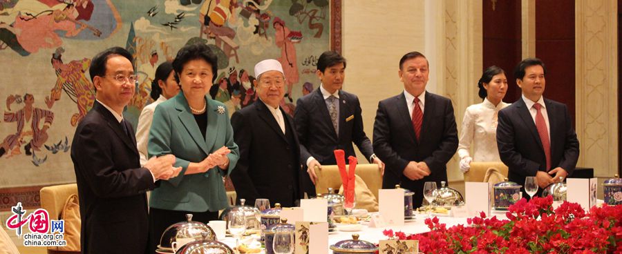 ??????? ????????? ??????? ???? ??? ??????? ??????? ??? ??????