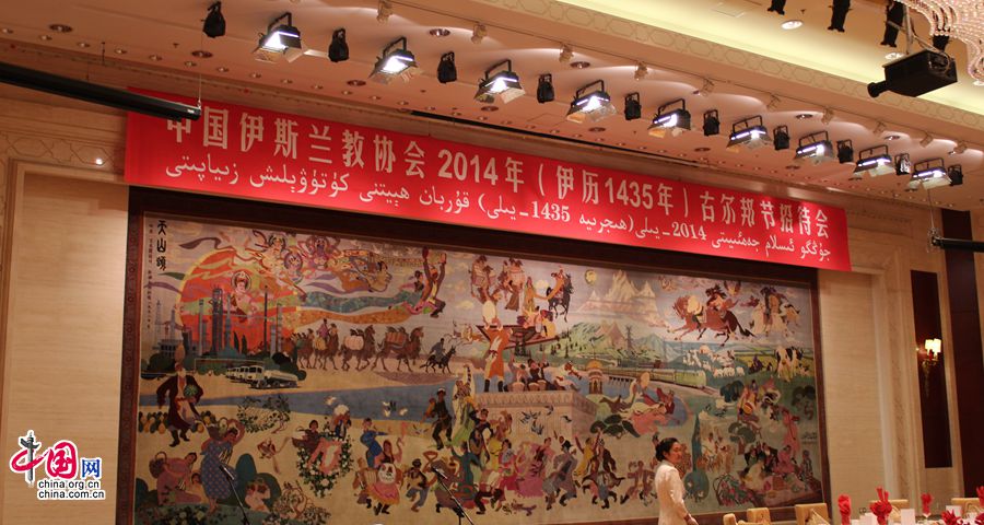 ??????? ????????? ??????? ???? ??? ??????? ??????? ??? ??????