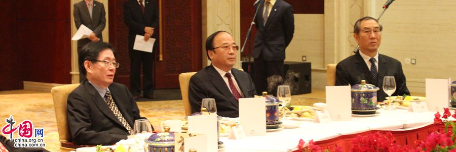 ??????? ????????? ??????? ???? ??? ??????? ??????? ??? ??????