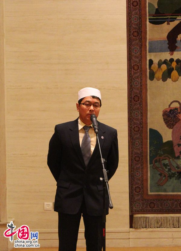 ??????? ????????? ??????? ???? ??? ??????? ??????? ??? ??????