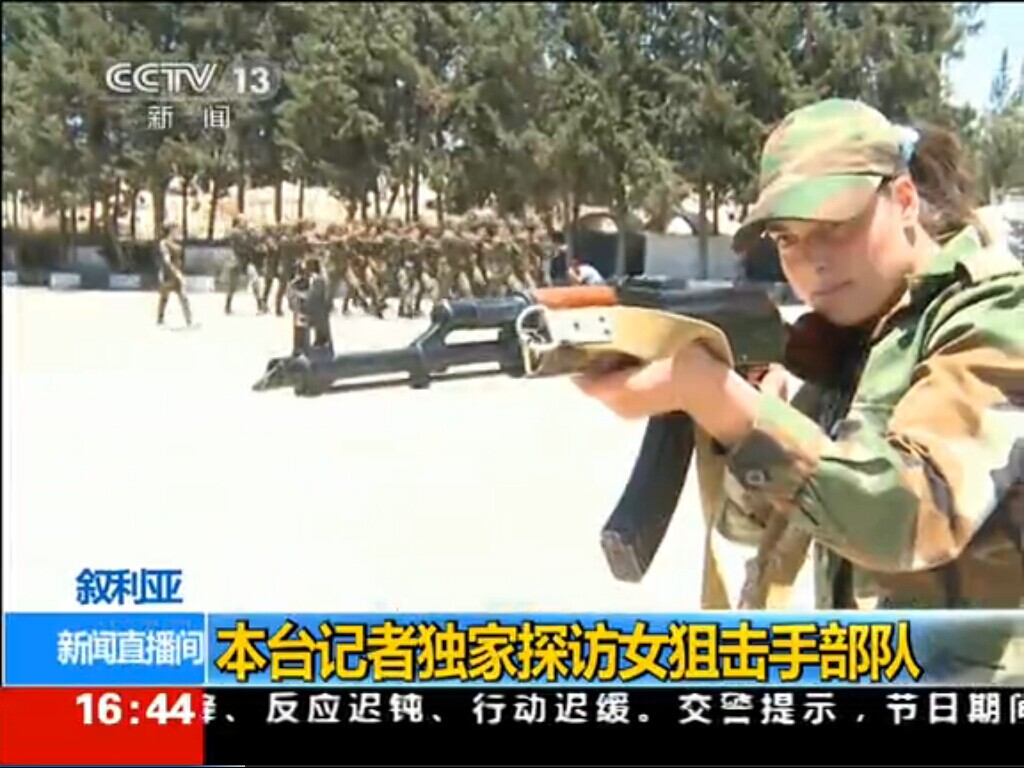 ????? ??????? ????? ???? ?????? ???? ????? ?? 800 ?????