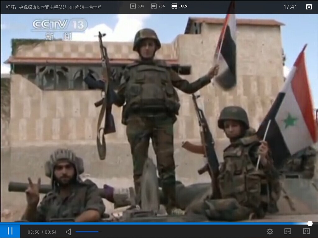 ????? ??????? ????? ???? ?????? ???? ????? ?? 800 ?????