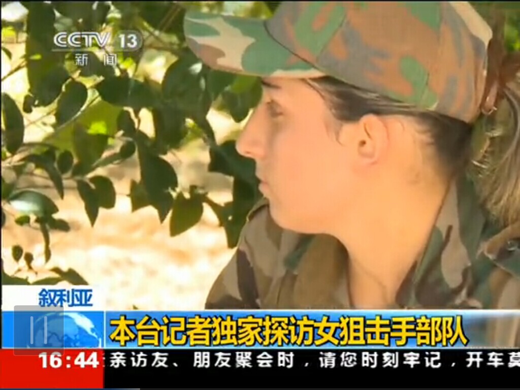 ????? ??????? ????? ???? ?????? ???? ????? ?? 800 ?????