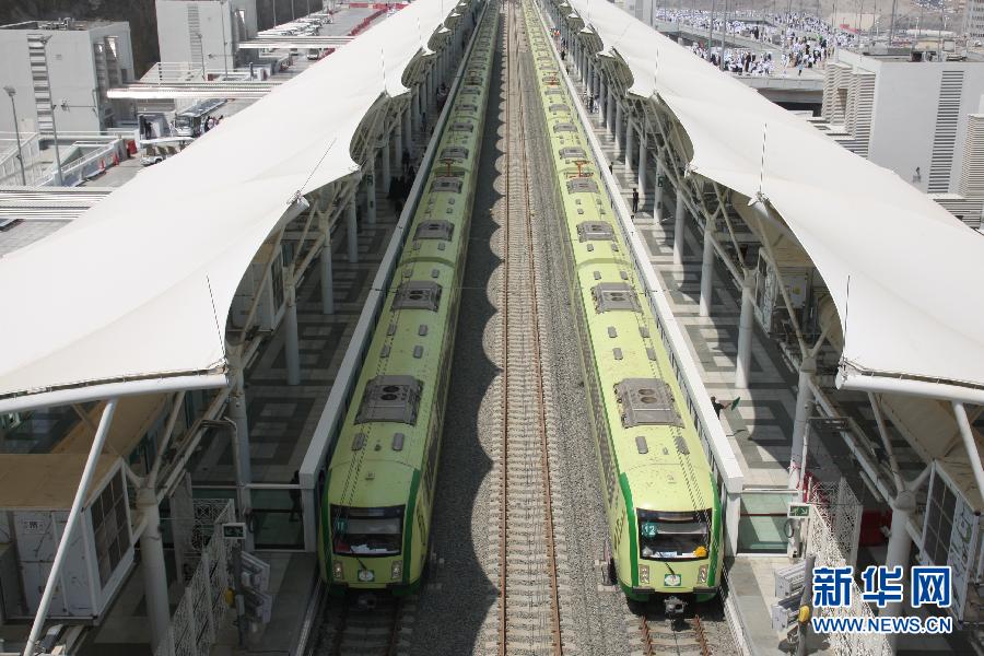 ???? ????? ???? ?? ??? ?????? ?? ??? ??????? ???? ????? ???????