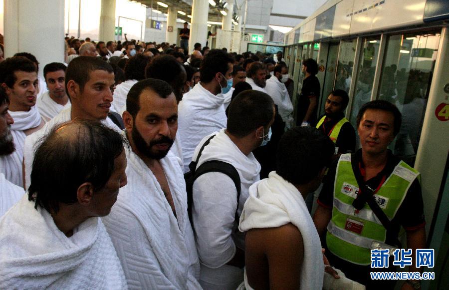 ???? ????? ???? ?? ??? ?????? ?? ??? ??????? ???? ????? ???????