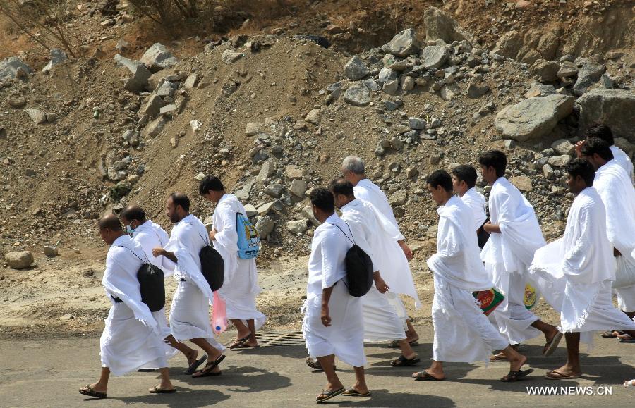 ?????? ??????? ???? ????? ???? ?? ??? ????? ??? ????? ?? ??????