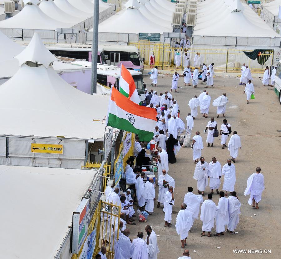 ?????? ??????? ???? ????? ???? ?? ??? ????? ??? ????? ?? ??????