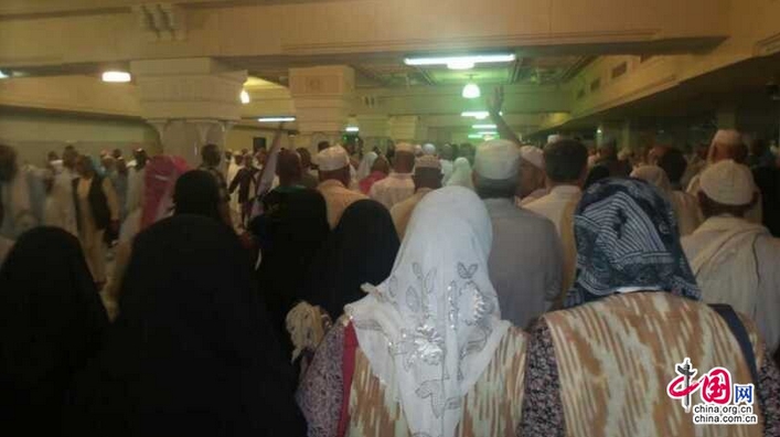 ?????? ???????? ????? ??? ???? ??????