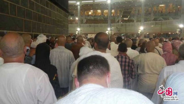 ?????? ???????? ????? ??? ???? ??????