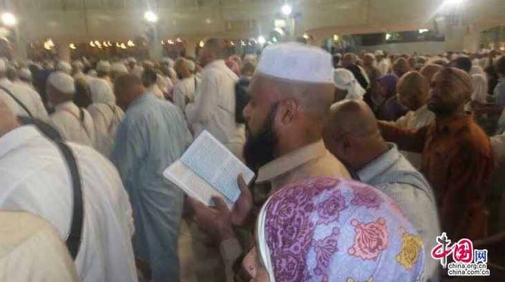 ?????? ???????? ????? ??? ???? ??????