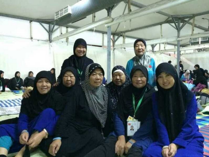 ???? ???? ?????? ???????? ??????? ??????? ???? ?????? ?????