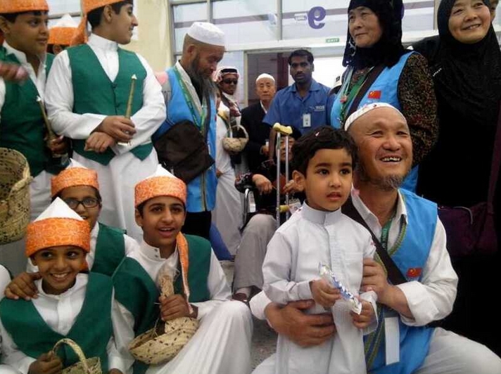 ???? ???? ?????? ???????? ??????? ??????? ???? ?????? ?????