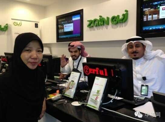 ???? ???? ?????? ???????? ??????? ??????? ???? ?????? ?????