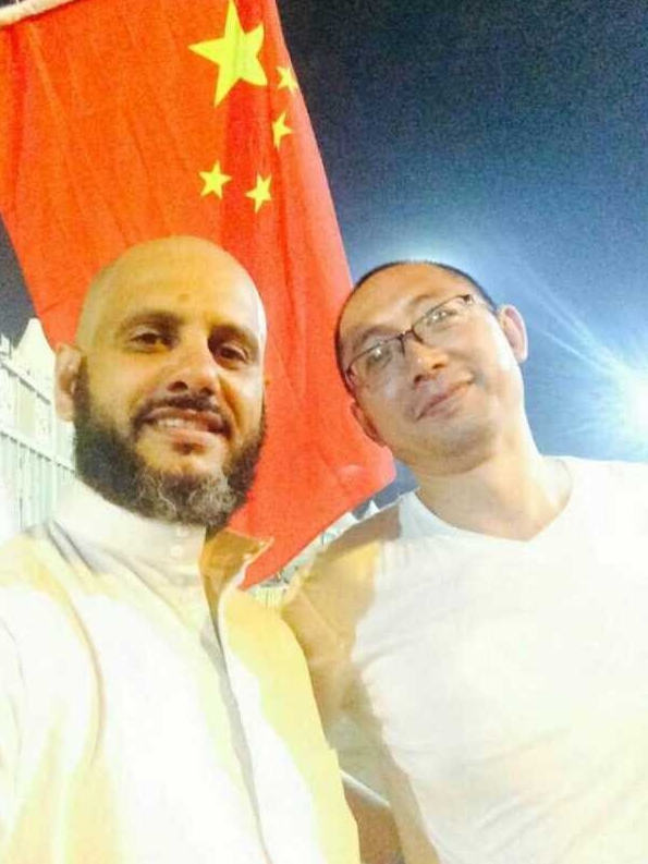 ???? ???? ?????? ???????? ??????? ??????? ???? ?????? ?????