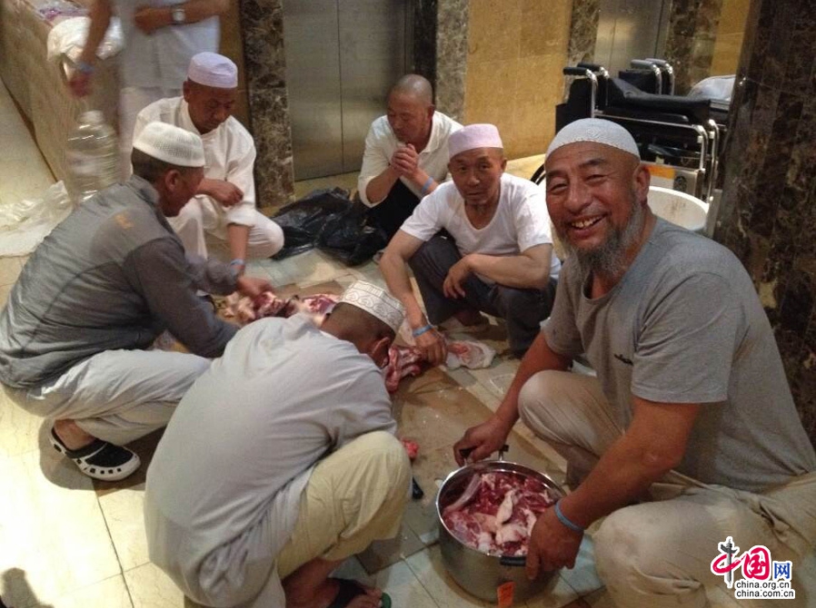 ???? ???? ??????? ????? ????? ????? ?????? 