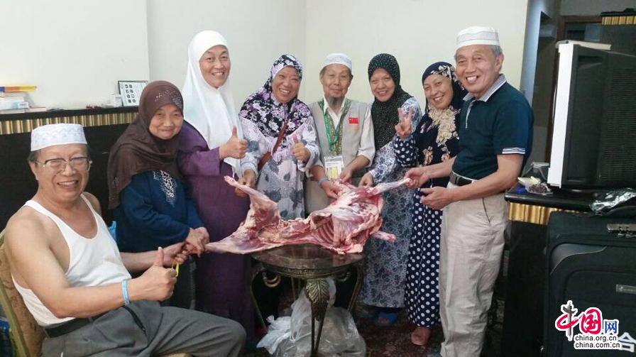 ???? ???? ??????? ????? ????? ????? ?????? 