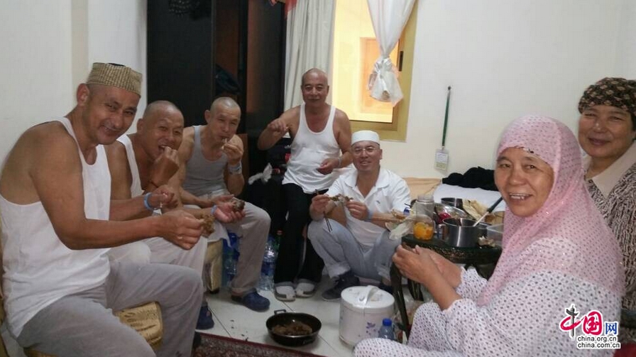 ???? ???? ??????? ????? ????? ????? ?????? 