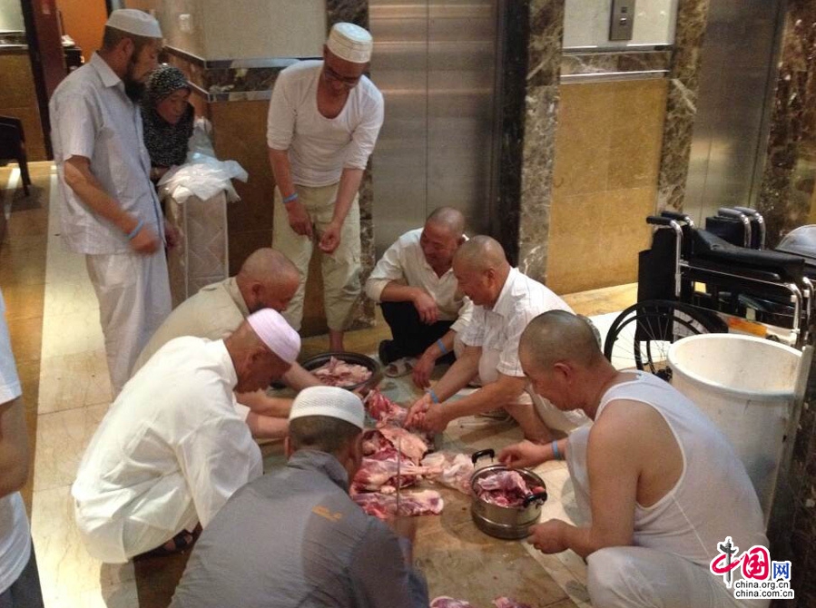 ???? ???? ??????? ????? ????? ????? ?????? 