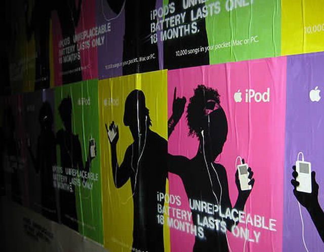 ???????? ? ??? ??? ??????? ????? ????? ????? ????? ?? ??? 2003 ???? ??? ?????? ??? ?????? ????? ??? 18 ???? ?? ????? ???? ?????? ????? ????????