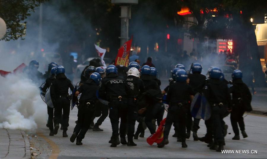 ????? ???? ??? ????? ??? ????? ?????? ????????? ??? ???? 19 ???? ?? ????????