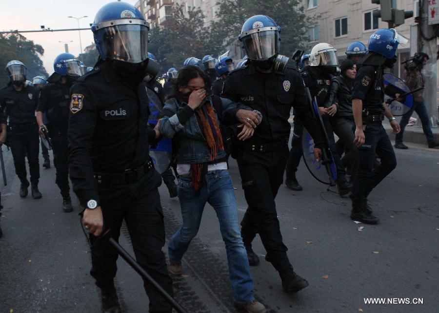 ????? ???? ??? ????? ??? ????? ?????? ????????? ??? ???? 19 ???? ?? ????????