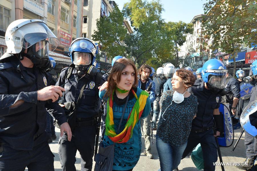 ????? ???? ??? ????? ??? ????? ?????? ????????? ??? ???? 19 ???? ?? ????????