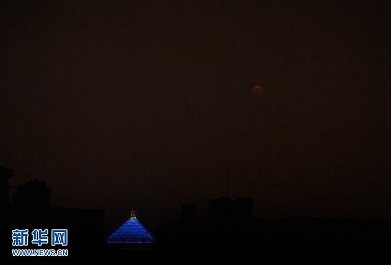 ???? "????? ?????? " ???? ?????? ?? ?????