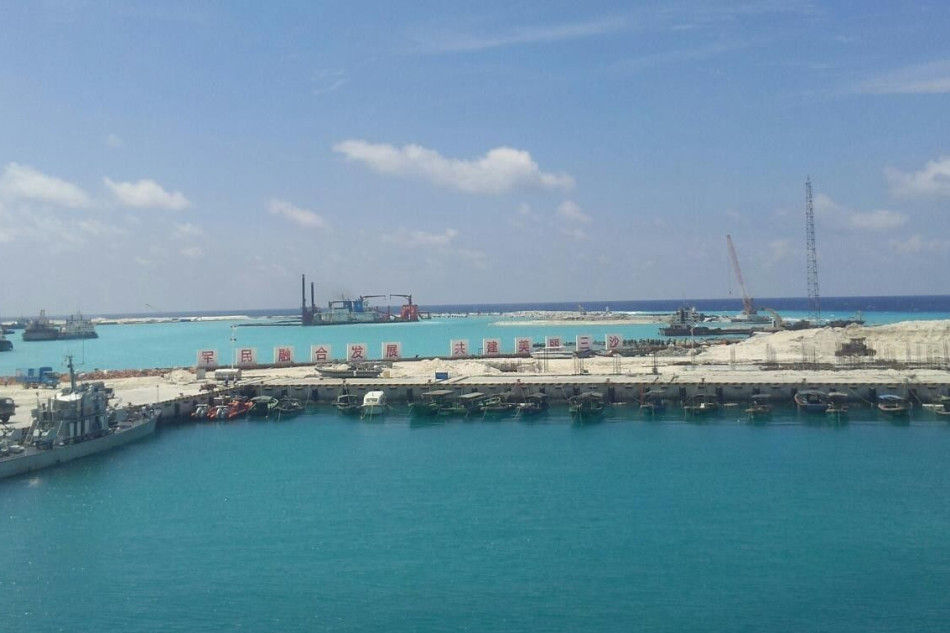 ???? ???? ?????? ???????? ???? ????? ??????? ??? ????? ??????