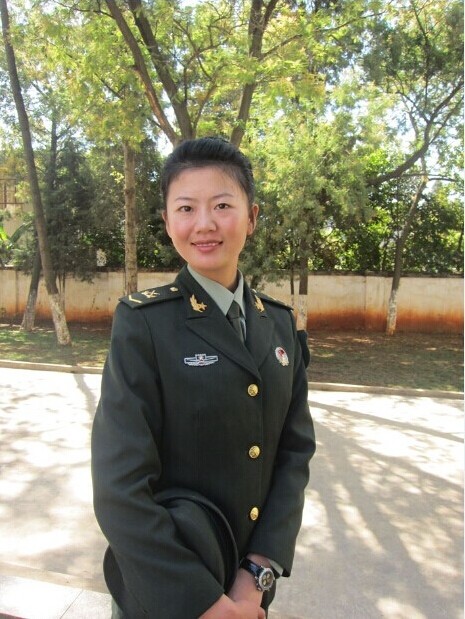 ??? ?????? ?????? ?????? ???? ??????? ?????? ??????