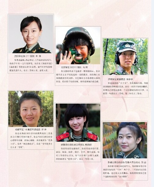 ??? ?????? ?????? ?????? ???? ??????? ?????? ??????